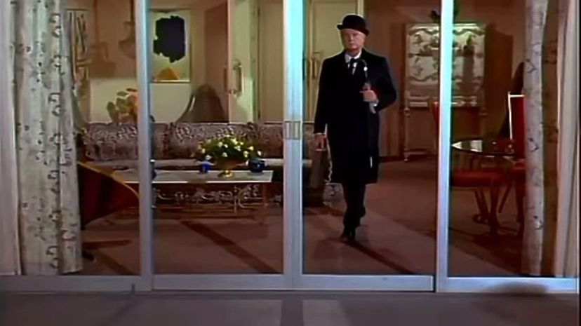 Green Acres (1965-1971)