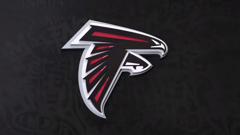 Falcons