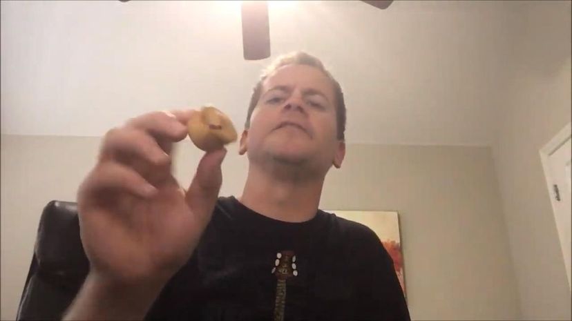 Hostess Chocolate Chip Mini Muffins