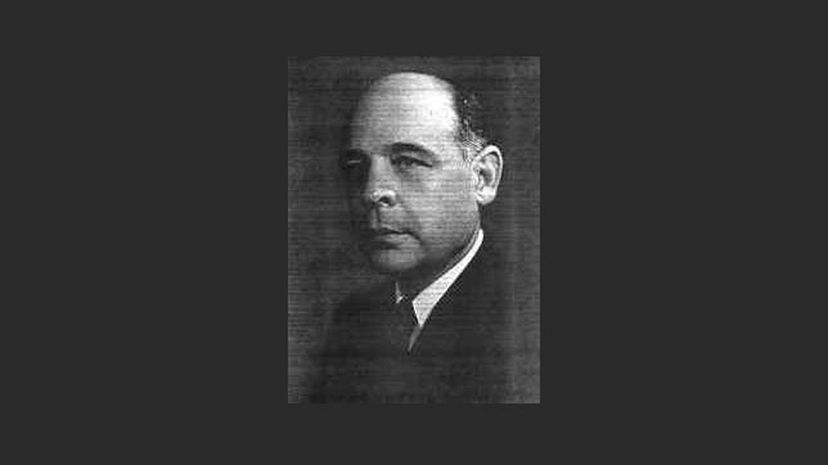 25_Abelardo Rodriguez