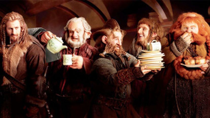 The Hobbit An Unexpected Journey2
