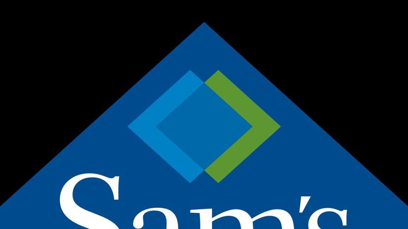 Sam's Club