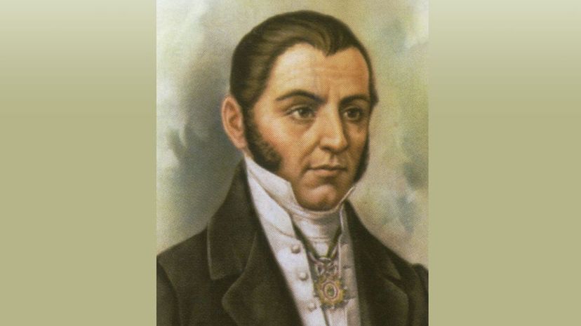 7_JosÃ© Justo Corro