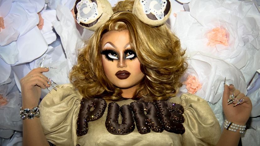 Kim Chi