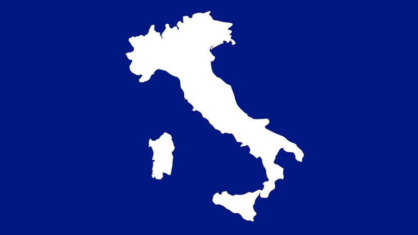 Italy