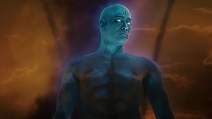 11-Power-of-Dr-Manhattan