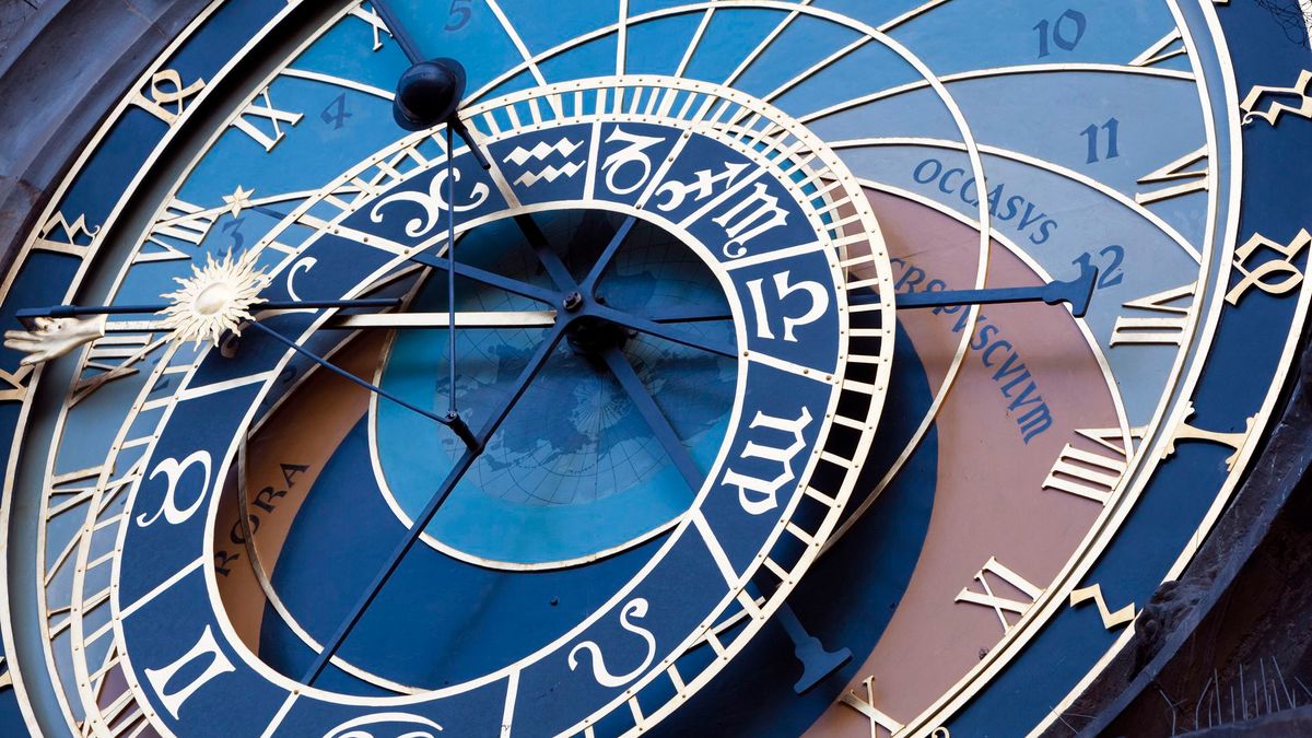 can-we-guess-your-zodiac-sign-based-on-the-words-you-use-howstuffworks