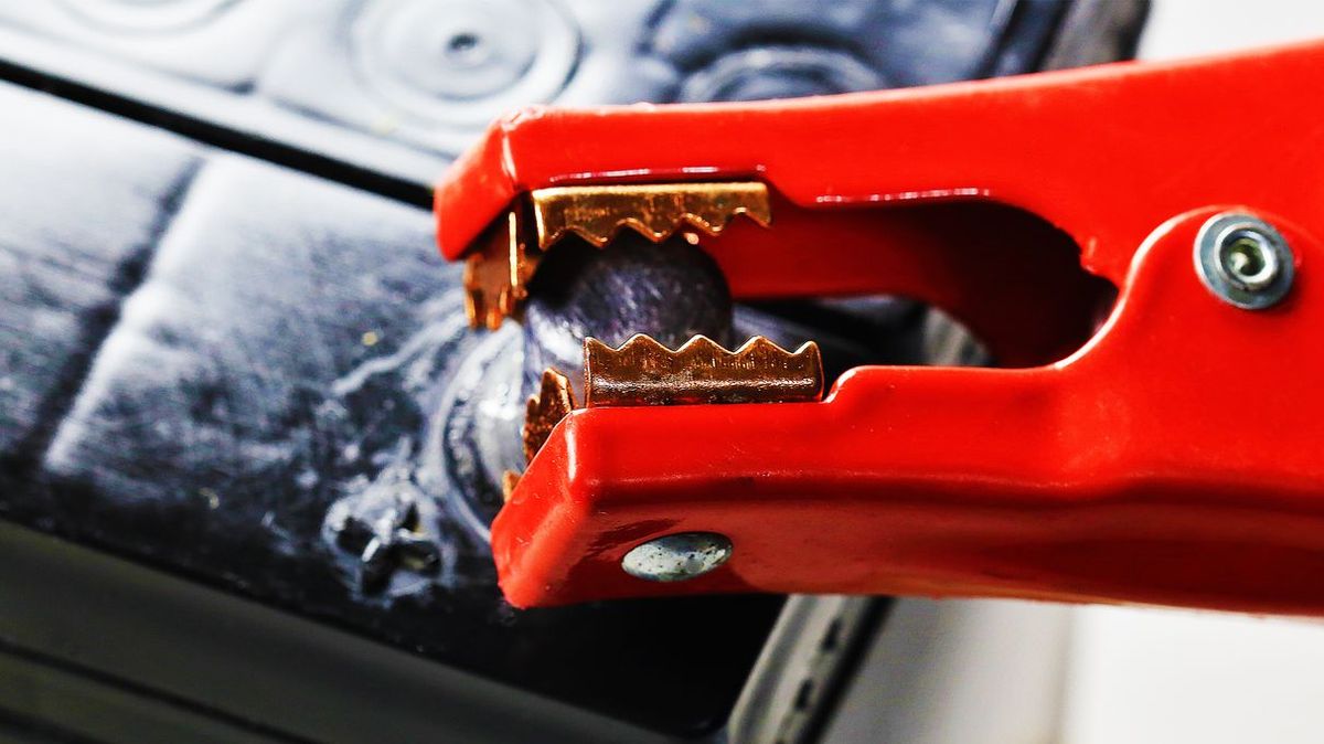 Try Your Best to Pass This Life Skills Test HowStuffWorks