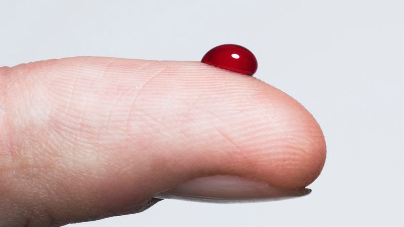 10 stop the bleeding