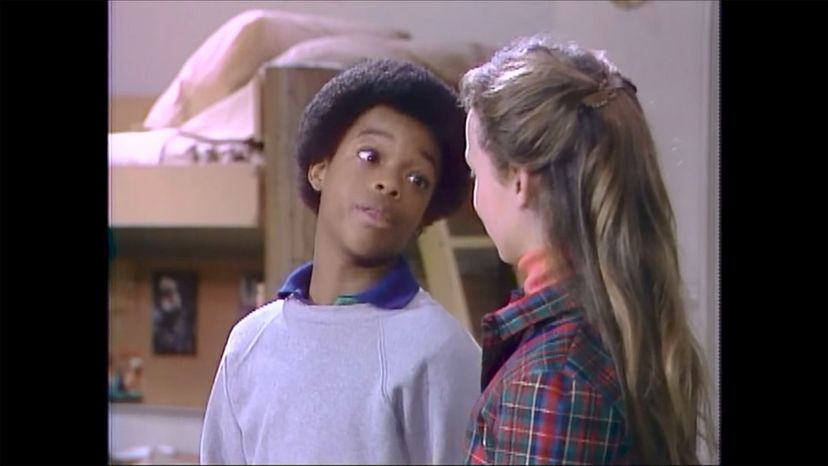 Willis Jackson - Diff'rent Strokes