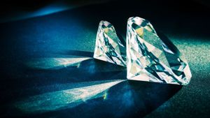 How Much Do You Know About These Precious Gems and Metals?