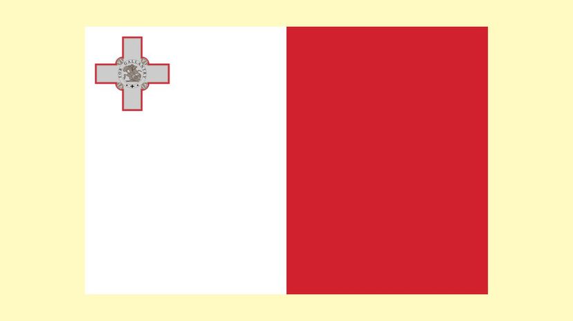 Malta