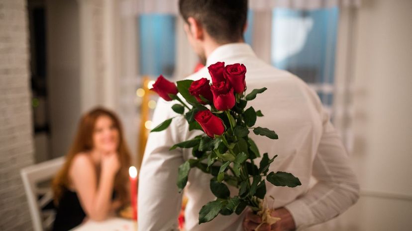 Which Former Bachelor Should You Date?