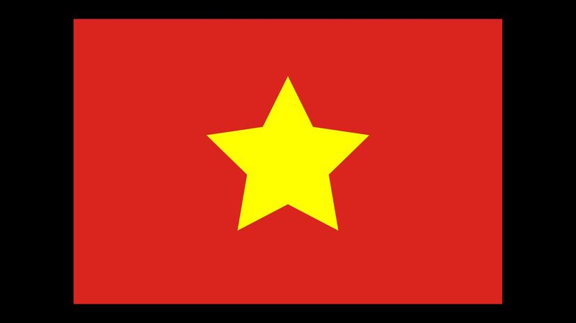 Vietnam 24