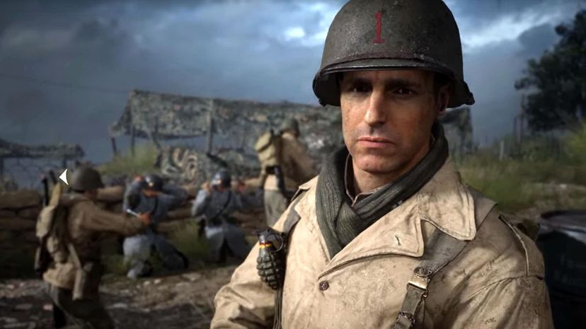 30_Call of Duty WWII2