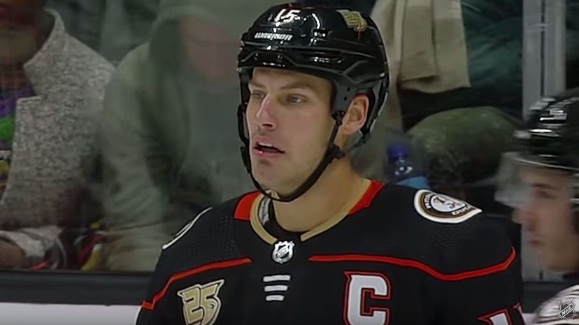 7-Ryan-Getzlaf