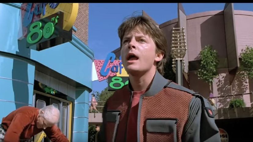 Can You Name All Of These '80s Blockbuster Hits From Just One Screenshot?