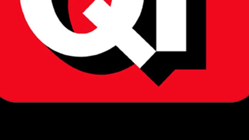 QuikTrip