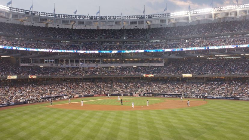 YankeeStadium2010