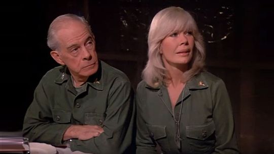 Which '70s Sitcom Do You Belong In?