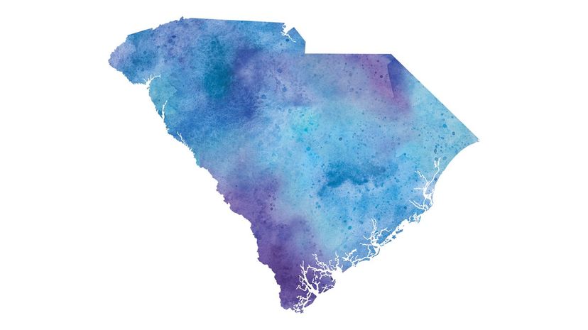11_South Carolina