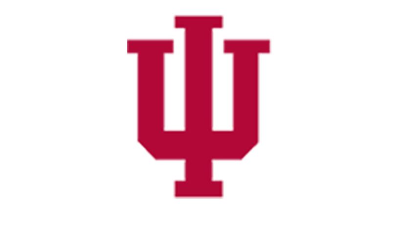 Indiana University