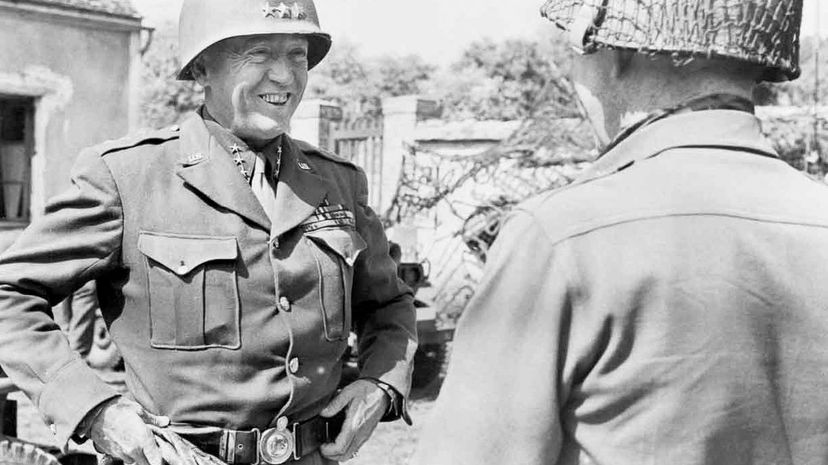16-Patton
