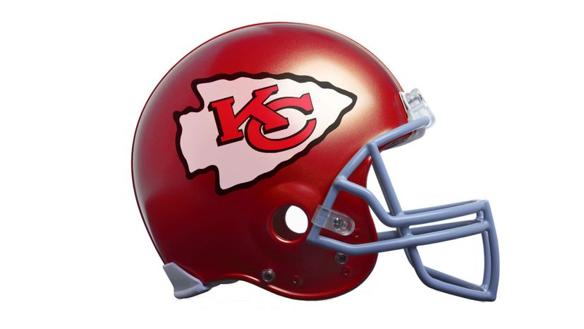 Kansas City Chiefs