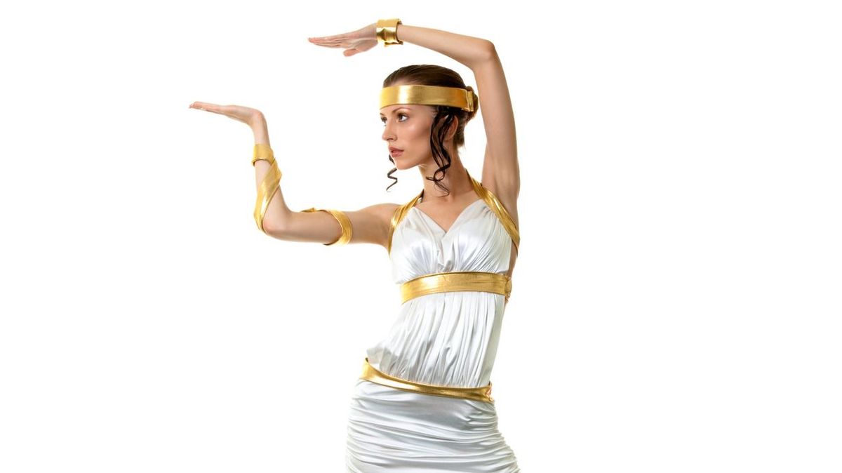 what-greek-goddess-speaks-to-your-soul-howstuffworks