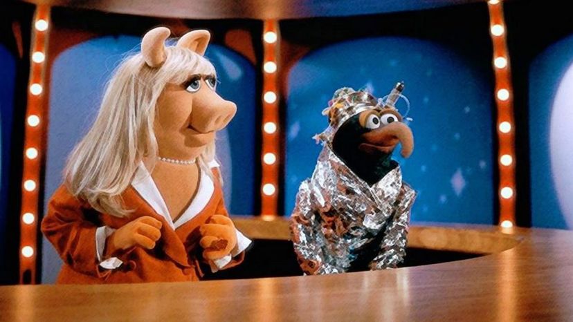 Muppets from Space 5