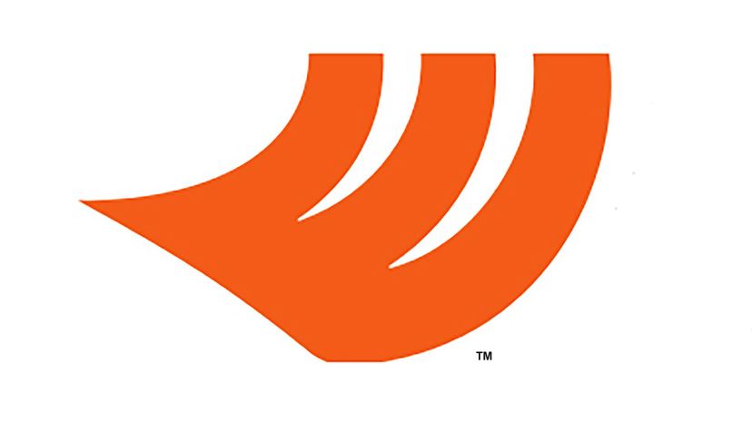 Hankook_logo