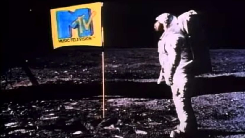 How Well Do You Remember '90s MTV?