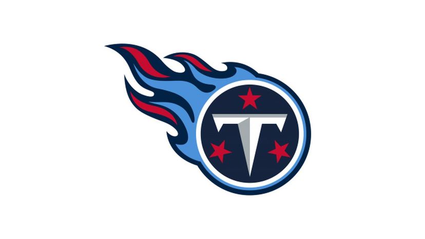 Q 07 Tennessee Titans