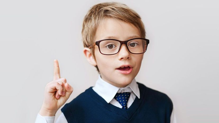 are-you-smarter-than-a-sixth-grader-howstuffworks