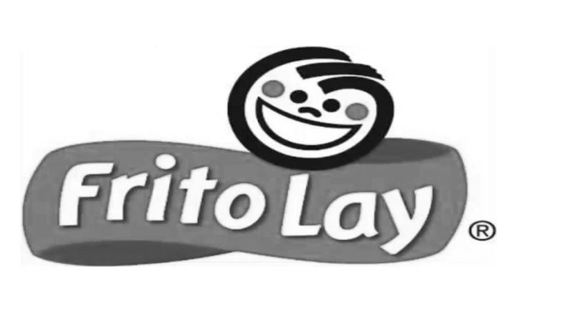 Frito Lay