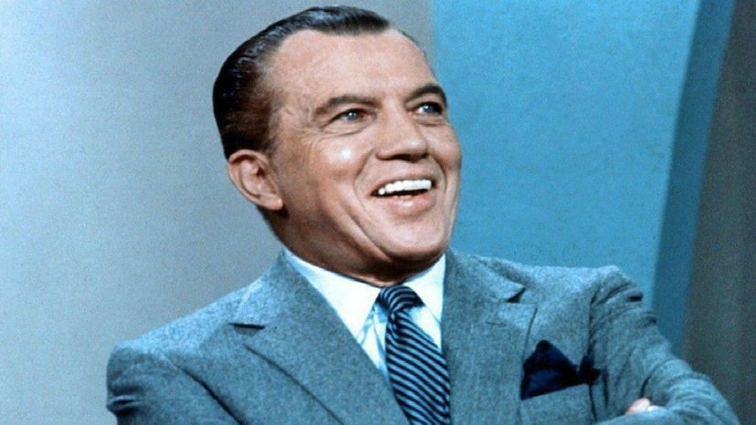 Ed Sullivan Show: Guest Stars and Greatest Moments