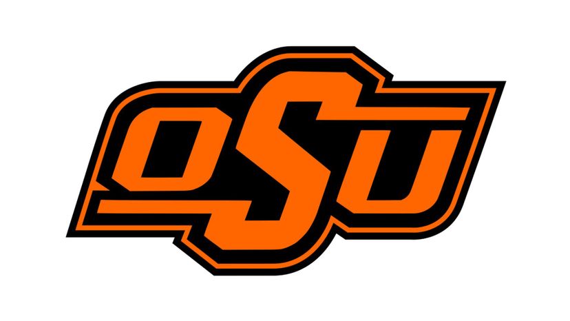 Oklahoma State University