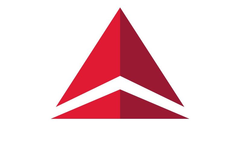 Delta