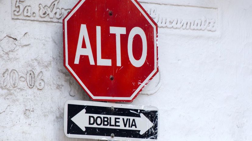 Are You Ready to Visit a Spanish-Speaking Country?