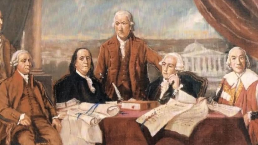 how-much-do-you-know-about-the-most-famous-treaties-in-history