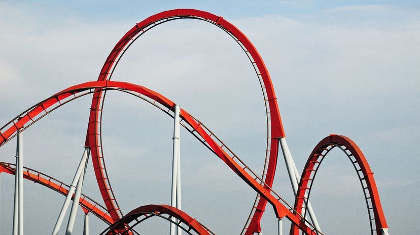 Q22 Park Named After