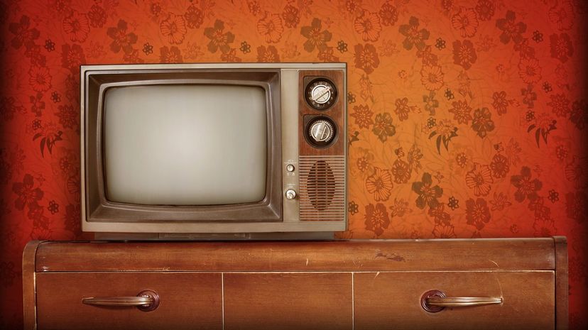 can-you-name-the-70s-tv-show-from-its-theme-song-lyrics-howstuffworks