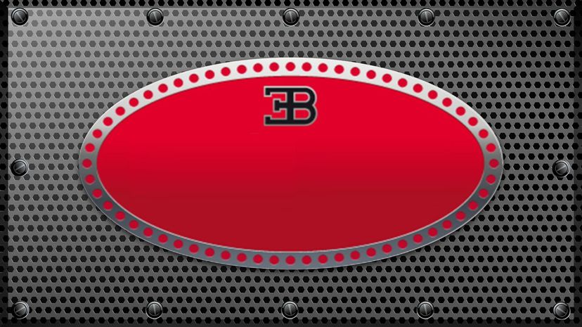 Car Logo 25