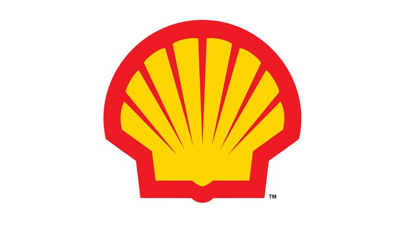 Shell Oil