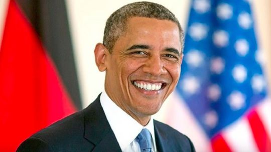 98% of People Can't Name All of These Politicians. Can You?