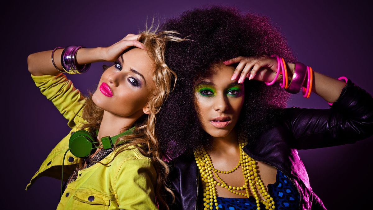 How Well Do You Know ’80s Slang? HowStuffWorks