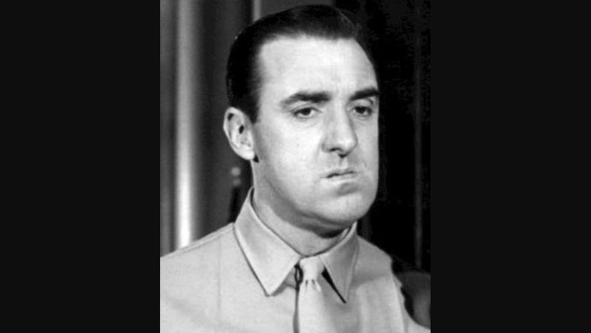 Private First Class (Gomer Pyle, Gomer Pycle USMC)