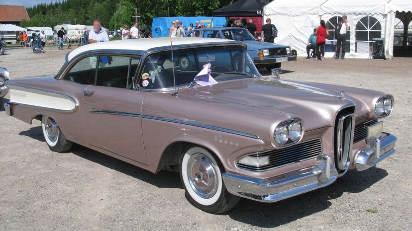 问题4 -福特·埃德塞尔＂width=