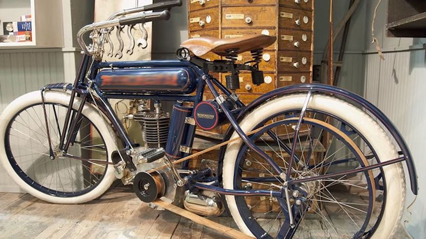 Royal pioneer bicycle hot sale