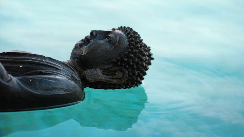 buddha-509372_960_720
